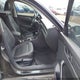 1VWBA7A34MC005999 2021 Volkswagen Passat Highline auction photo thumbnail 5