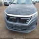 1VWBA7A34MC005999 2021 Volkswagen Passat Highline auction photo thumbnail 6