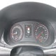 1VWBA7A34MC005999 2021 Volkswagen Passat Highline auction photo thumbnail 7