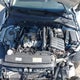 3VWG57AU8MM004596 2021 Volkswagen Golf auction photo thumbnail 10