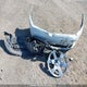 3VWG57AU8MM004596 2021 Volkswagen Golf auction photo thumbnail 12