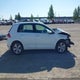 3VWG57AU8MM004596 2021 Volkswagen Golf auction photo thumbnail 14