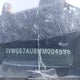 3VWG57AU8MM004596 2021 Volkswagen Golf auction photo thumbnail 20