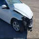 3VWG57AU8MM004596 2021 Volkswagen Golf auction photo thumbnail 22