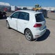 3VWG57AU8MM004596 2021 Volkswagen Golf auction photo thumbnail 3