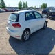 3VWG57AU8MM004596 2021 Volkswagen Golf auction photo thumbnail 4