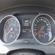 3VWG57AU8MM004596 2021 Volkswagen Golf auction photo thumbnail 7