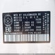 3VWG57AU8MM004596 2021 Volkswagen Golf auction photo thumbnail 9