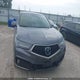 5J8YD4H07LL800768 2020 Acura Mdx auction photo thumbnail 12