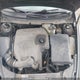 1G1ZD5EU2BF321714 2011 Chevrolet Malibu 2Lt auction photo thumbnail 10