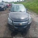 1G1ZD5EU2BF321714 2011 Chevrolet Malibu 2Lt auction photo thumbnail 13