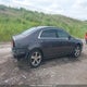 1G1ZD5EU2BF321714 2011 Chevrolet Malibu 2Lt auction photo thumbnail 14