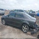 1G1ZD5EU2BF321714 2011 Chevrolet Malibu 2Lt auction photo thumbnail 15