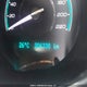 1G1ZD5EU2BF321714 2011 Chevrolet Malibu 2Lt auction photo thumbnail 16