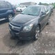 1G1ZD5EU2BF321714 2011 Chevrolet Malibu 2Lt auction photo thumbnail 2