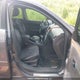 1G1ZD5EU2BF321714 2011 Chevrolet Malibu 2Lt auction photo thumbnail 5