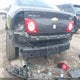 1G1ZD5EU2BF321714 2011 Chevrolet Malibu 2Lt auction photo thumbnail 6