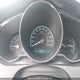 1G1ZD5EU2BF321714 2011 Chevrolet Malibu 2Lt auction photo thumbnail 7