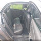 1G1ZD5EU2BF321714 2011 Chevrolet Malibu 2Lt auction photo thumbnail 8