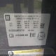 1G1ZD5EU2BF321714 2011 Chevrolet Malibu 2Lt auction photo thumbnail 9