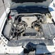 1G6DP577070113649 2007 Cadillac Cts Hi Feature V6 auction photo thumbnail 10