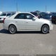 1G6DP577070113649 2007 Cadillac Cts Hi Feature V6 auction photo thumbnail 13
