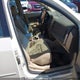 1G6DP577070113649 2007 Cadillac Cts Hi Feature V6 auction photo thumbnail 5