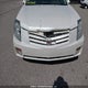 1G6DP577070113649 2007 Cadillac Cts Hi Feature V6 auction photo thumbnail 6