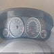 1G6DP577070113649 2007 Cadillac Cts Hi Feature V6 auction photo thumbnail 7
