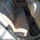 1G6DP577070113649 2007 Cadillac Cts Hi Feature V6 auction photo thumbnail 8