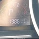 3MZBM1V71FM186188 2015 Mazda Mazda3 Gs auction photo thumbnail 15