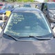 3MZBM1V71FM186188 2015 Mazda Mazda3 Gs auction photo thumbnail 17