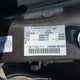3MZBM1V71FM186188 2015 Mazda Mazda3 Gs auction photo thumbnail 18