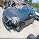 3MZBM1V71FM186188 2015 Mazda Mazda3 Gs auction photo thumbnail 2