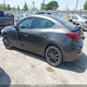 3MZBM1V71FM186188 2015 Mazda Mazda3 Gs auction photo thumbnail 3