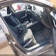 3MZBM1V71FM186188 2015 Mazda Mazda3 Gs auction photo thumbnail 5