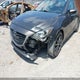 3MZBM1V71FM186188 2015 Mazda Mazda3 Gs auction photo thumbnail 6
