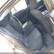 3MZBM1V71FM186188 2015 Mazda Mazda3 Gs auction photo thumbnail 8