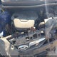 KMHCT4AE5CU049094 2012 Hyundai Accent Gl auction photo thumbnail 10