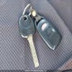 KMHCT4AE5CU049094 2012 Hyundai Accent Gl auction photo thumbnail 11