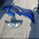 KMHCT4AE5CU049094 2012 Hyundai Accent Gl auction photo thumbnail 12