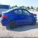 KMHCT4AE5CU049094 2012 Hyundai Accent Gl auction photo thumbnail 14