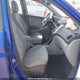 KMHCT4AE5CU049094 2012 Hyundai Accent Gl auction photo thumbnail 5
