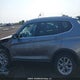 5UXWX9C55D0A22956 2013 BMW X3 xDrive28I auction photo thumbnail 15