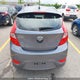 KMHCT5AE5GU293372 2016 Hyundai Accent Se auction photo thumbnail 17