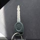 2CNDL33F486296584 2008 Chevrolet Equinox Lt auction photo thumbnail 11