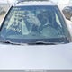 2CNDL33F486296584 2008 Chevrolet Equinox Lt auction photo thumbnail 18
