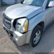 2CNDL33F486296584 2008 Chevrolet Equinox Lt auction photo thumbnail 21