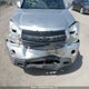 2CNDL33F486296584 2008 Chevrolet Equinox Lt auction photo thumbnail 6