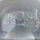 2CNDL33F486296584 2008 Chevrolet Equinox Lt auction photo thumbnail 7